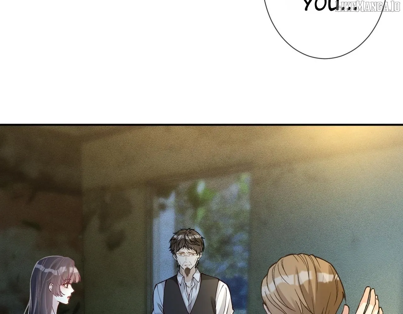 Read Everyone’s Darling chapter 379 image 44 on Lezhin