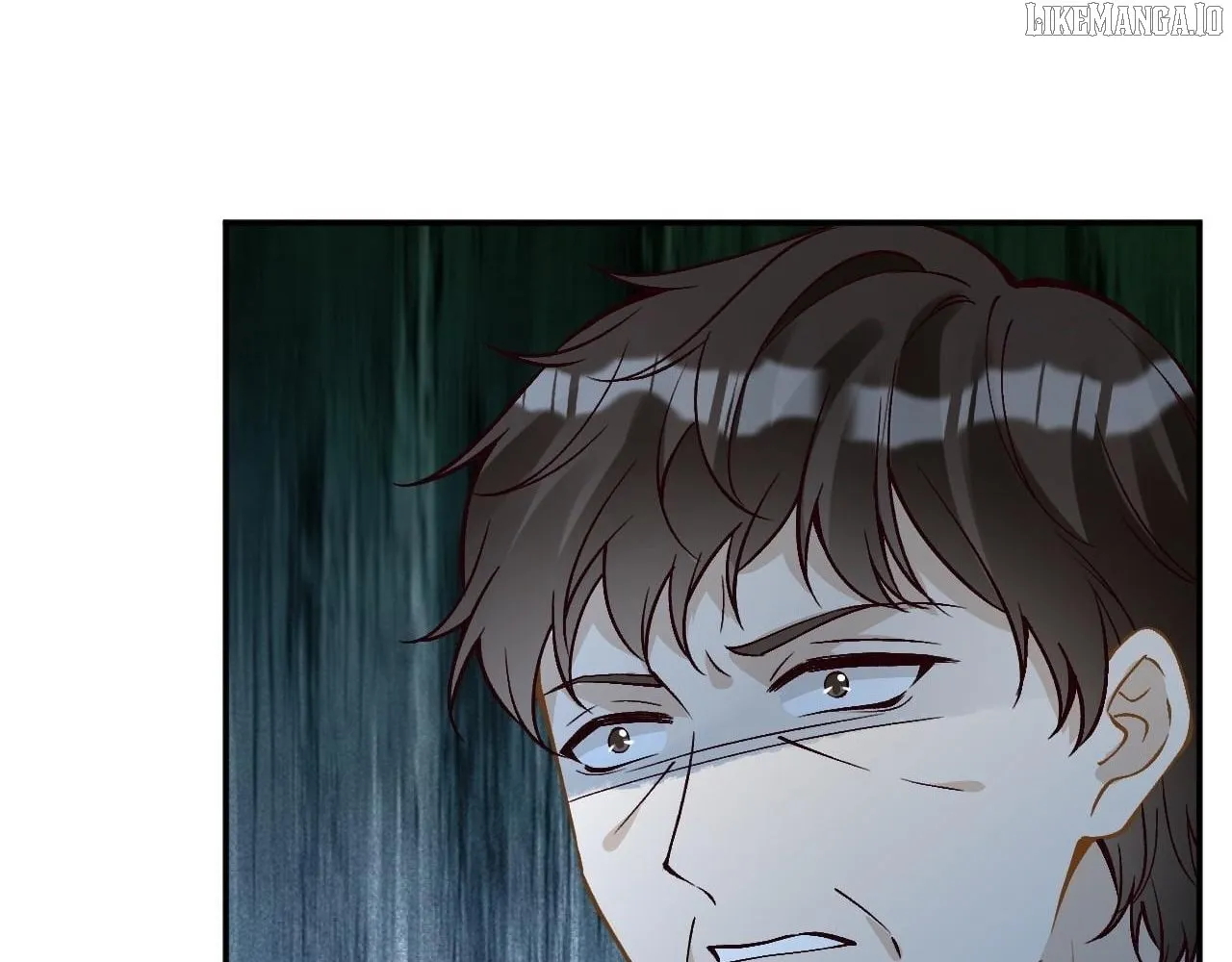 Read Everyone’s Darling chapter 379 image 47 on Lezhin