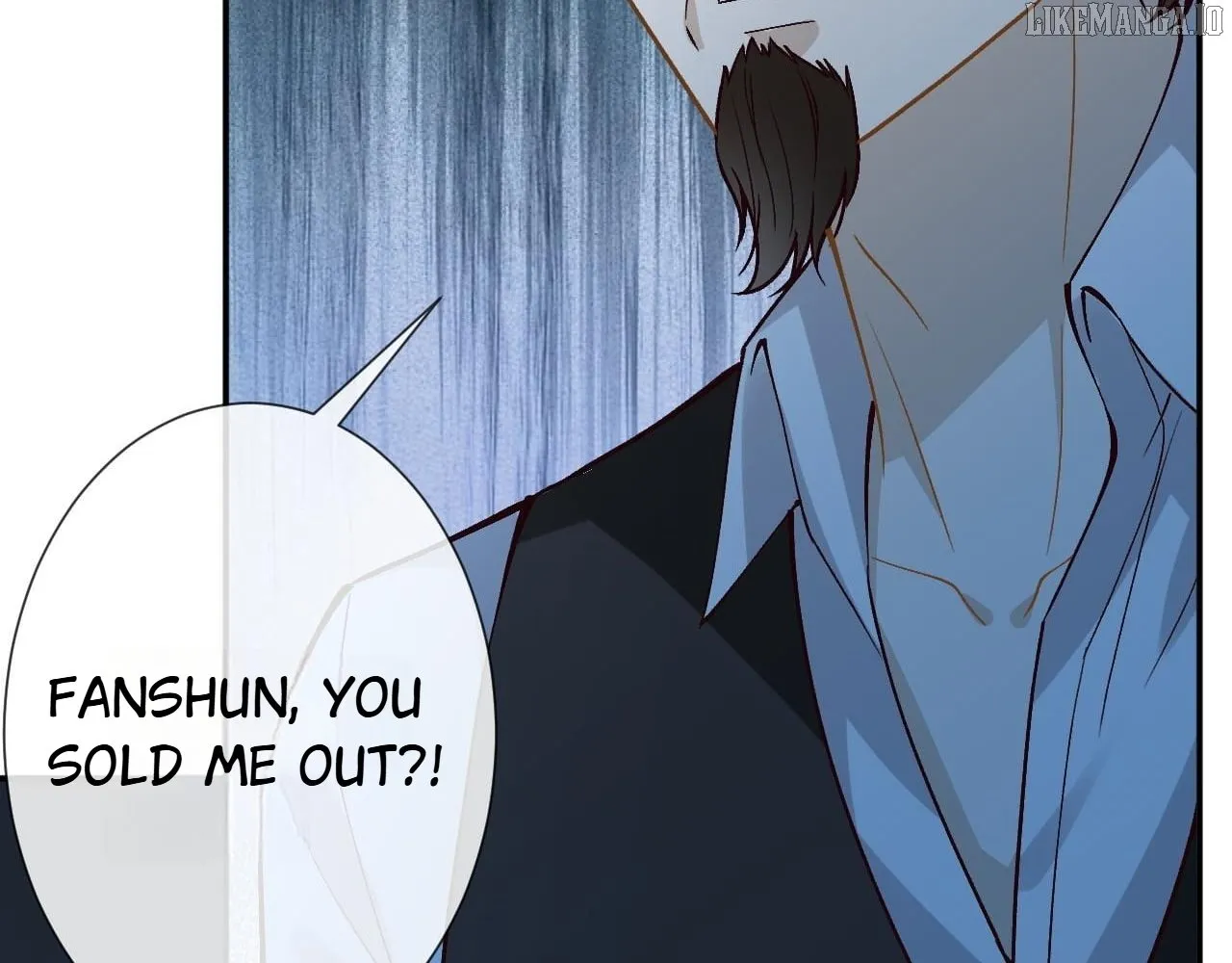 Read Everyone’s Darling chapter 379 image 48 on Lezhin