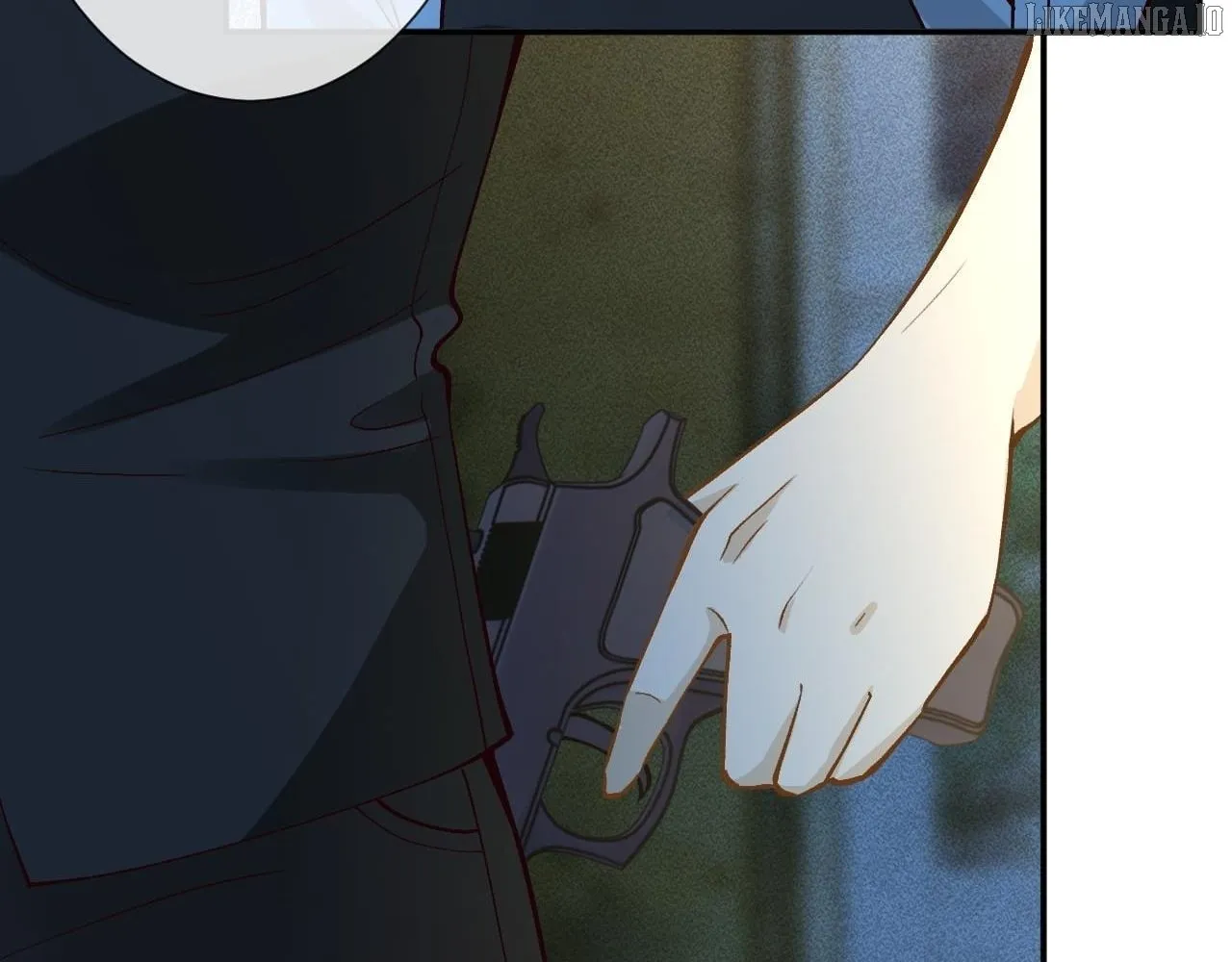 Read Everyone’s Darling chapter 379 image 49 on Lezhin