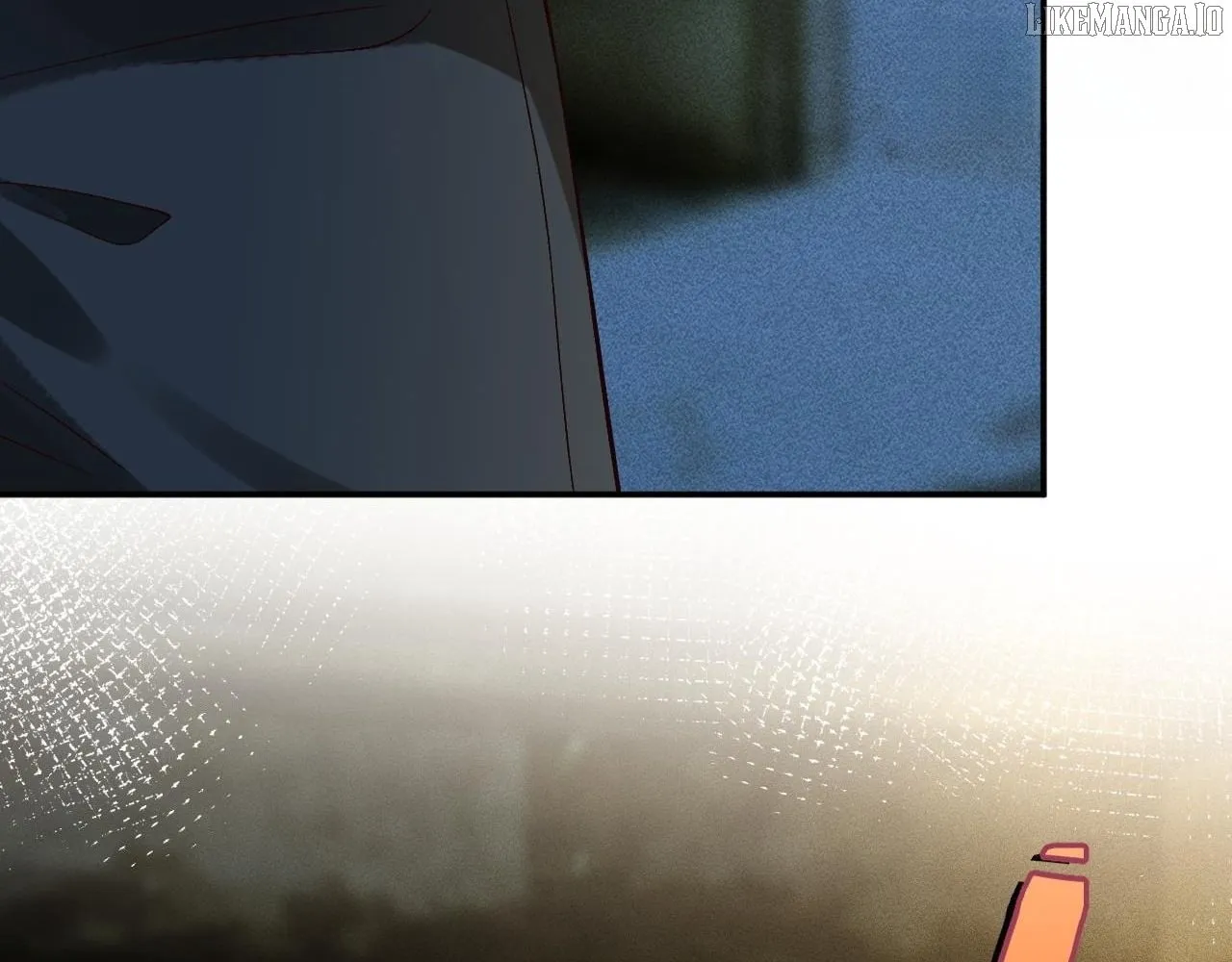 Read Everyone’s Darling chapter 379 image 50 on Lezhin