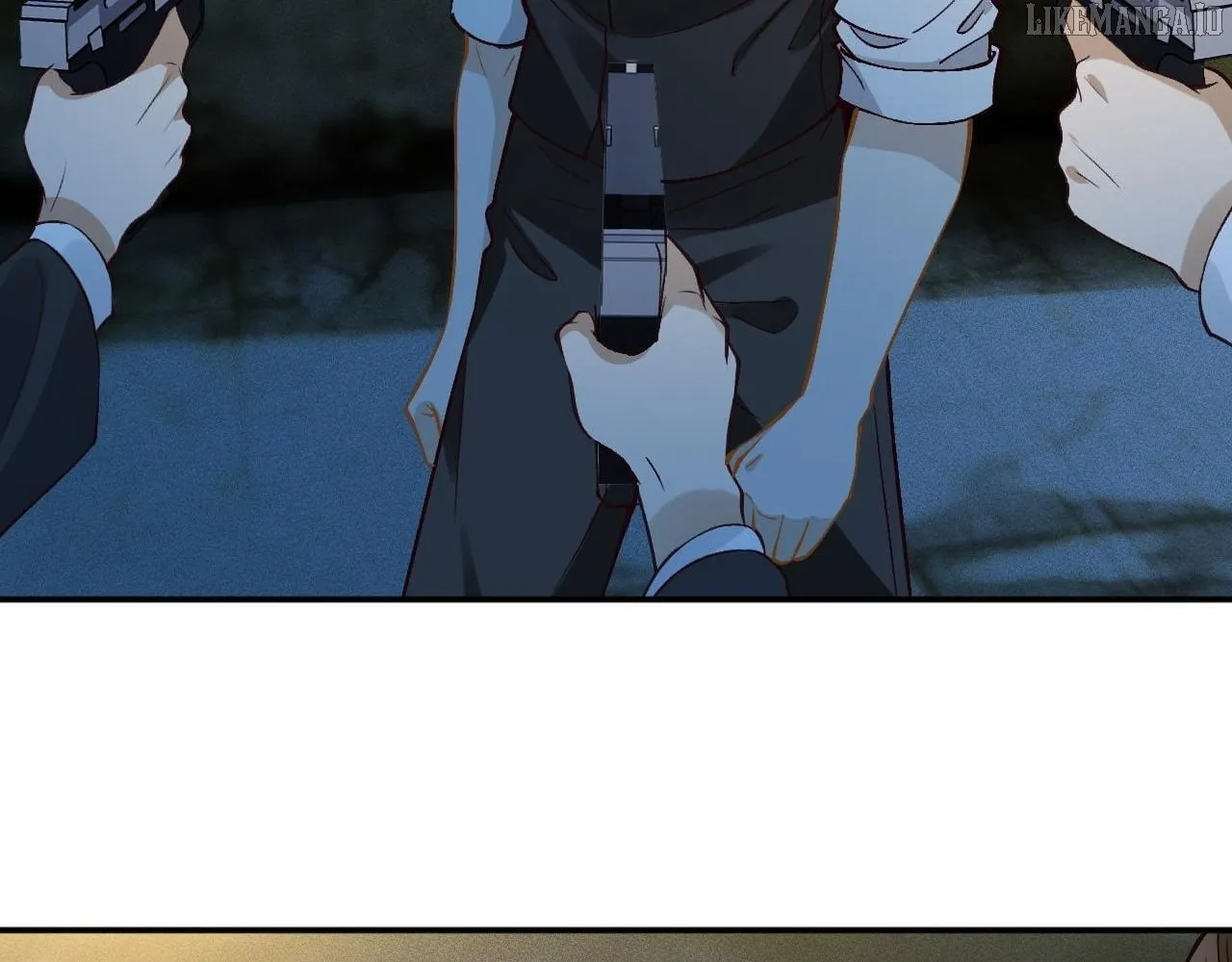 Read Everyone’s Darling chapter 379 image 52 on Lezhin