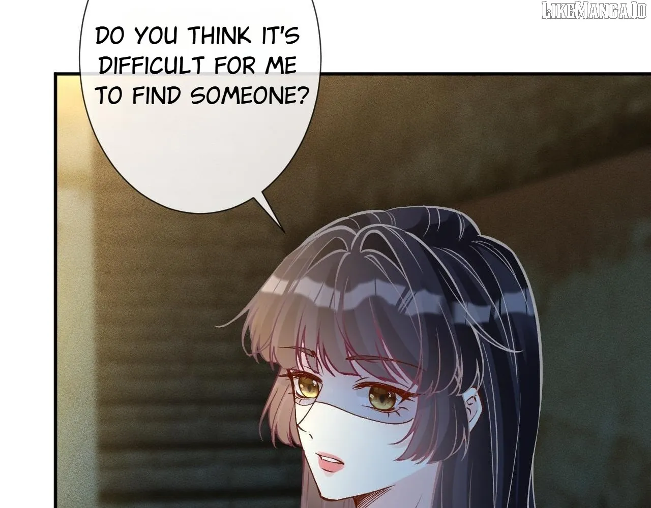 Read Everyone’s Darling chapter 379 image 55 on Lezhin