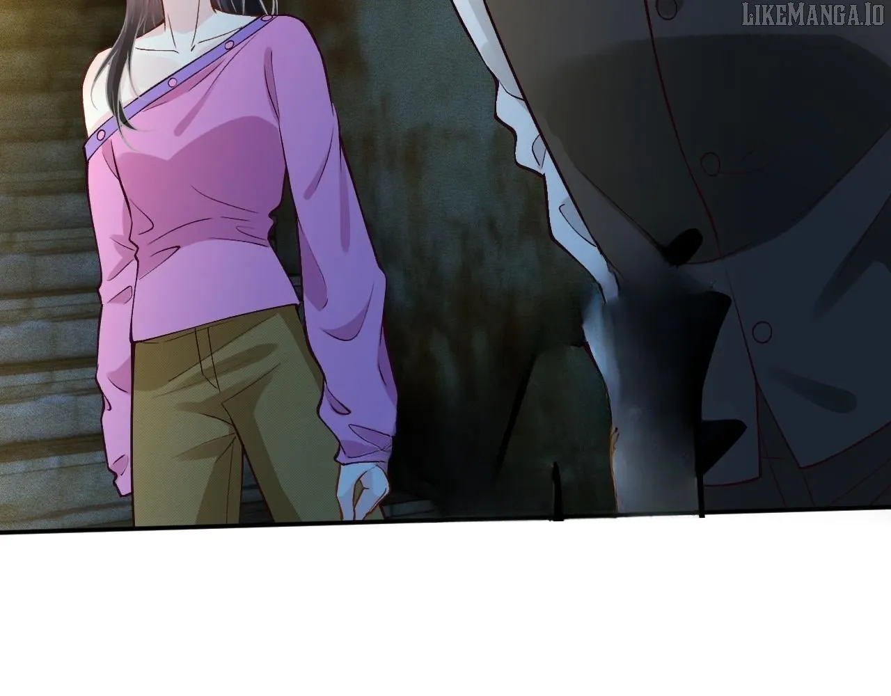 Read Everyone’s Darling chapter 379 image 58 on Lezhin