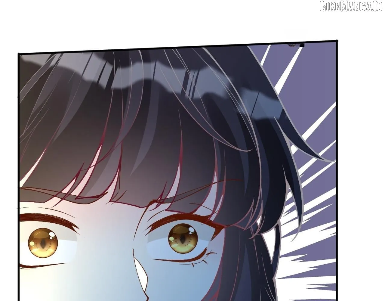 Read Everyone’s Darling chapter 379 image 59 on Lezhin