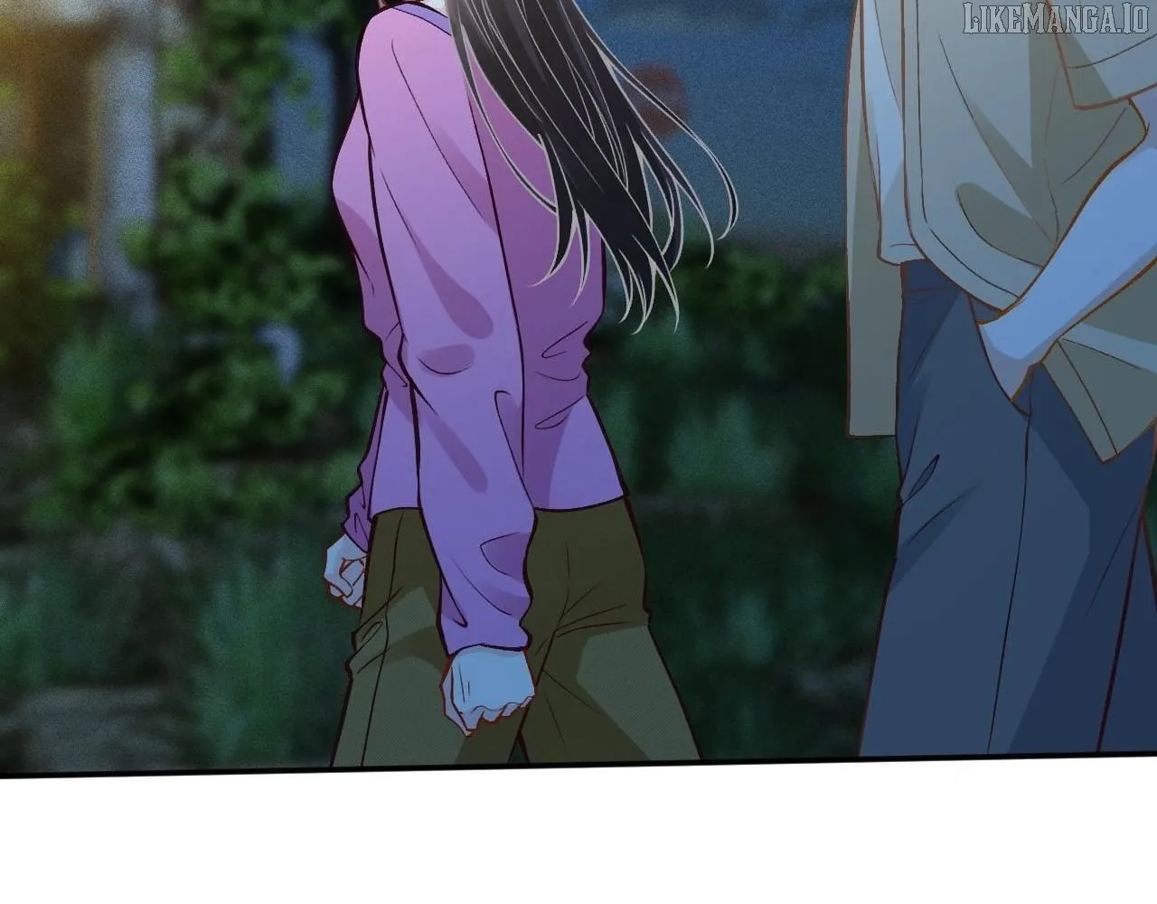 Read Everyone’s Darling chapter 379 image 6 on Lezhin