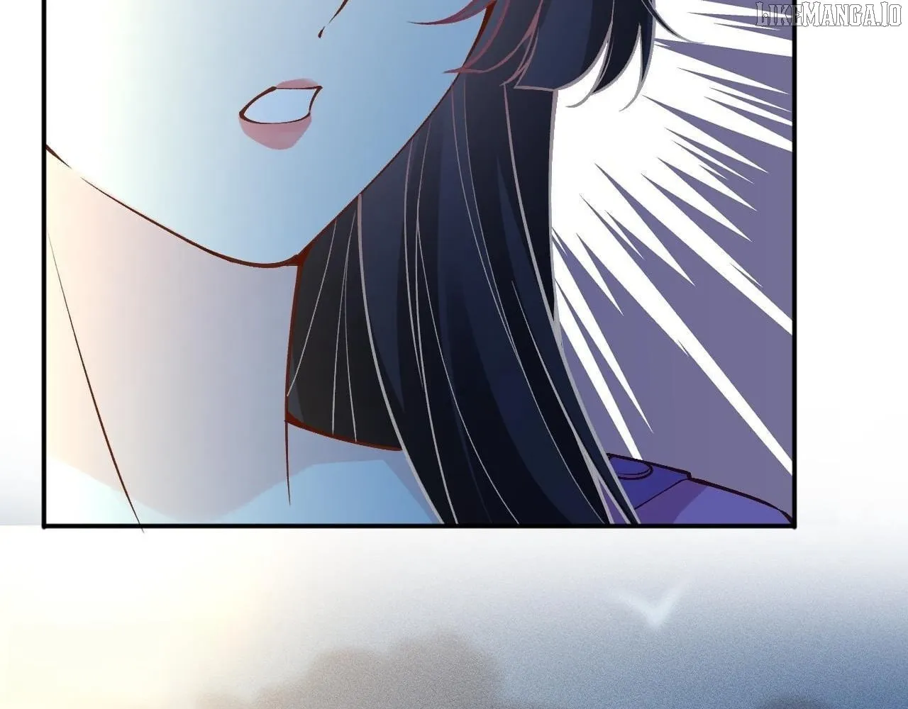 Read Everyone’s Darling chapter 379 image 60 on Lezhin