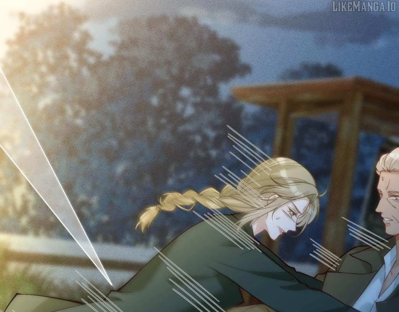 Read Everyone’s Darling chapter 379 image 61 on Lezhin
