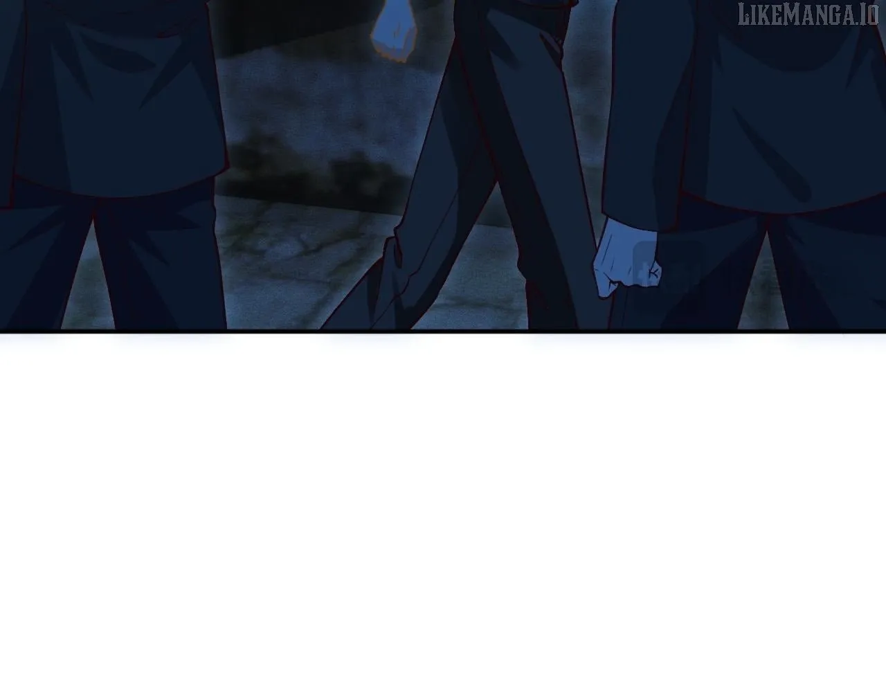 Read Everyone’s Darling chapter 379 image 69 on Lezhin