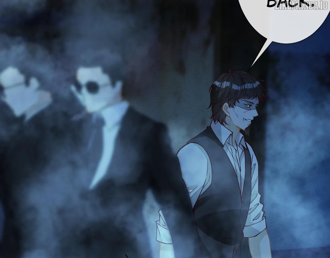 Read Everyone’s Darling chapter 379 image 74 on Lezhin