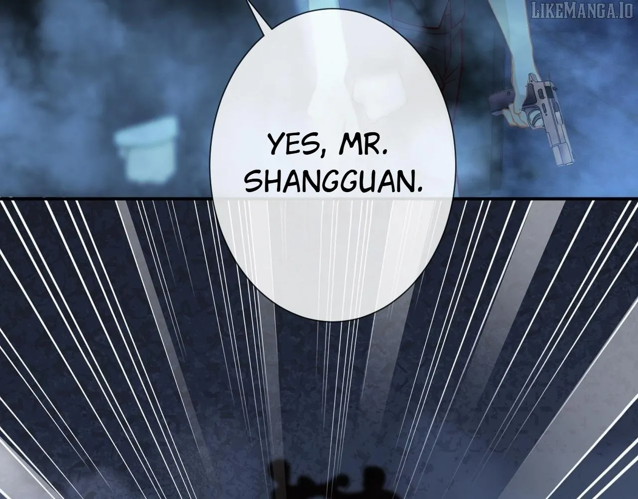 Read Everyone’s Darling chapter 379 image 75 on Lezhin