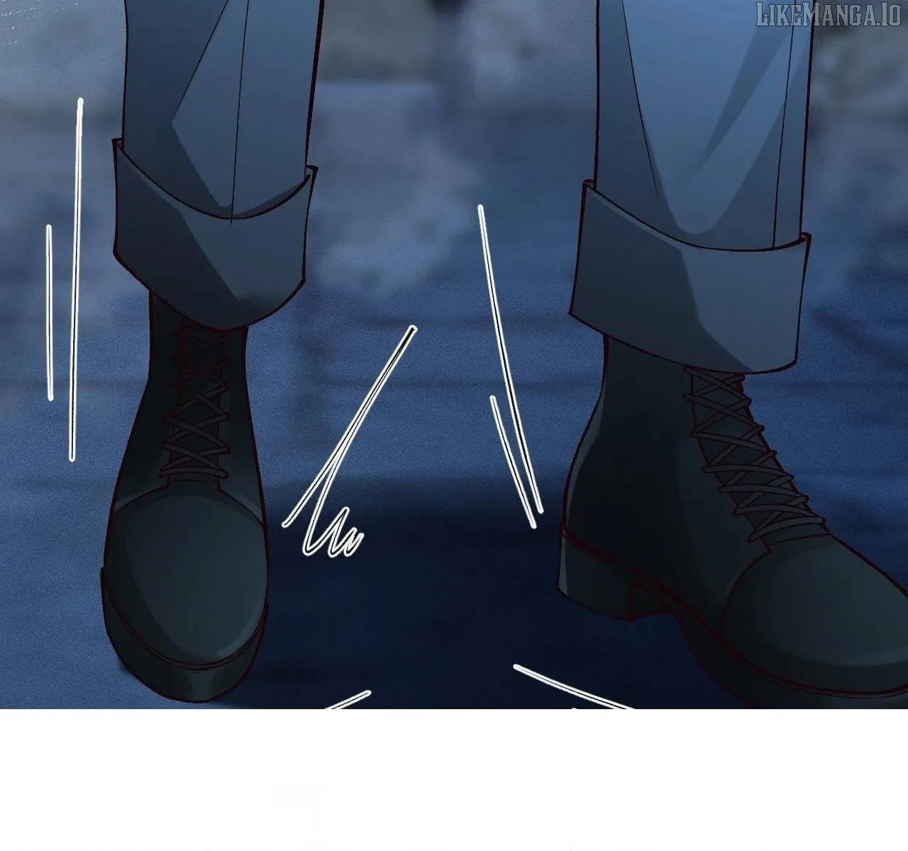 Read Everyone’s Darling chapter 379 image 80 on Lezhin
