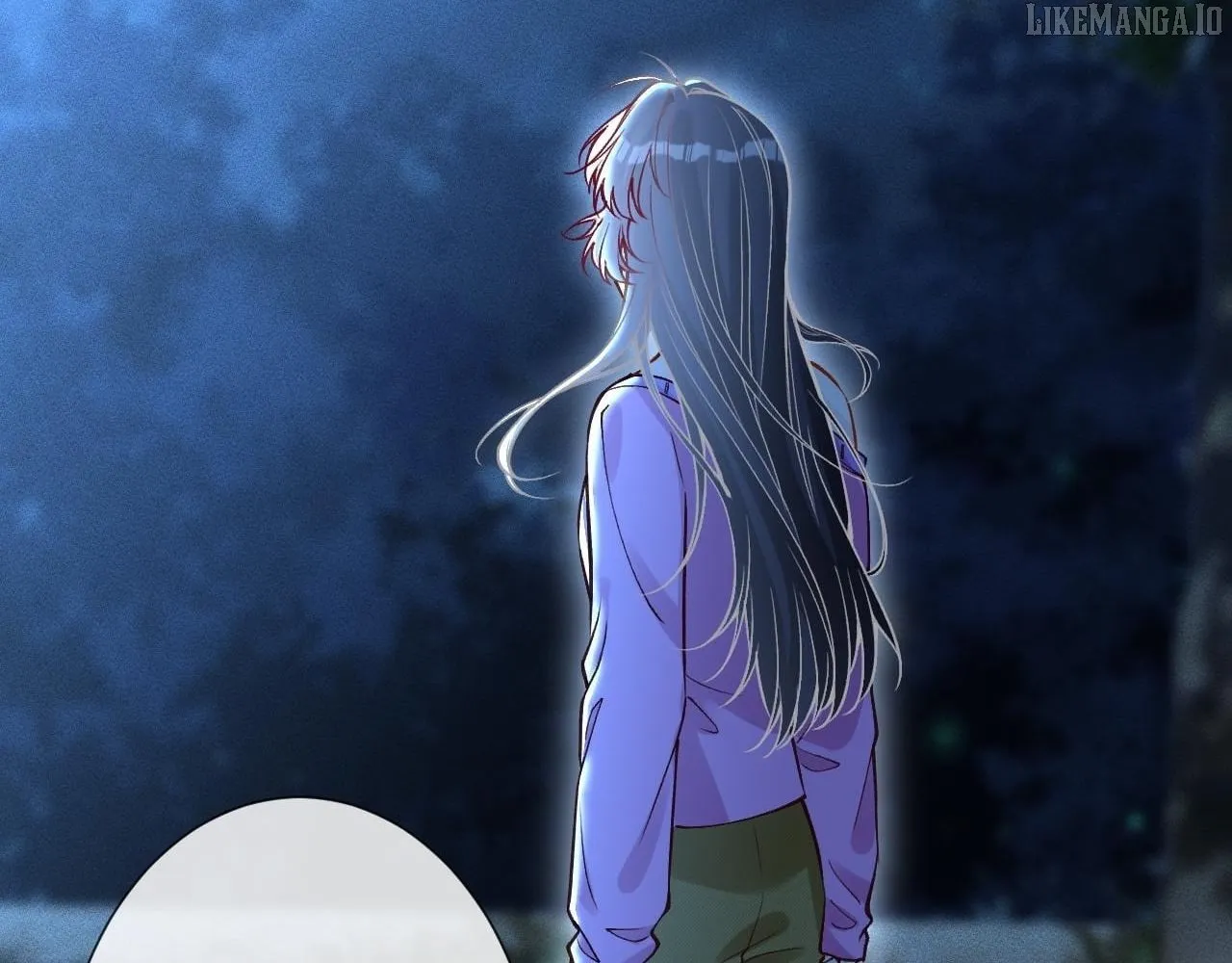 Read Everyone’s Darling chapter 379 image 82 on Lezhin