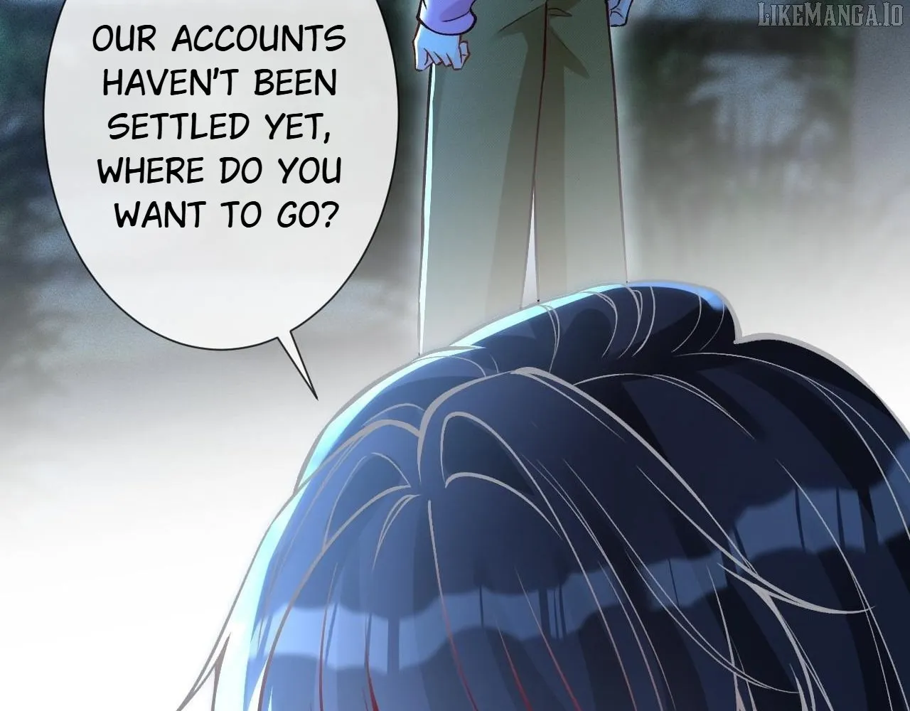Read Everyone’s Darling chapter 379 image 83 on Lezhin