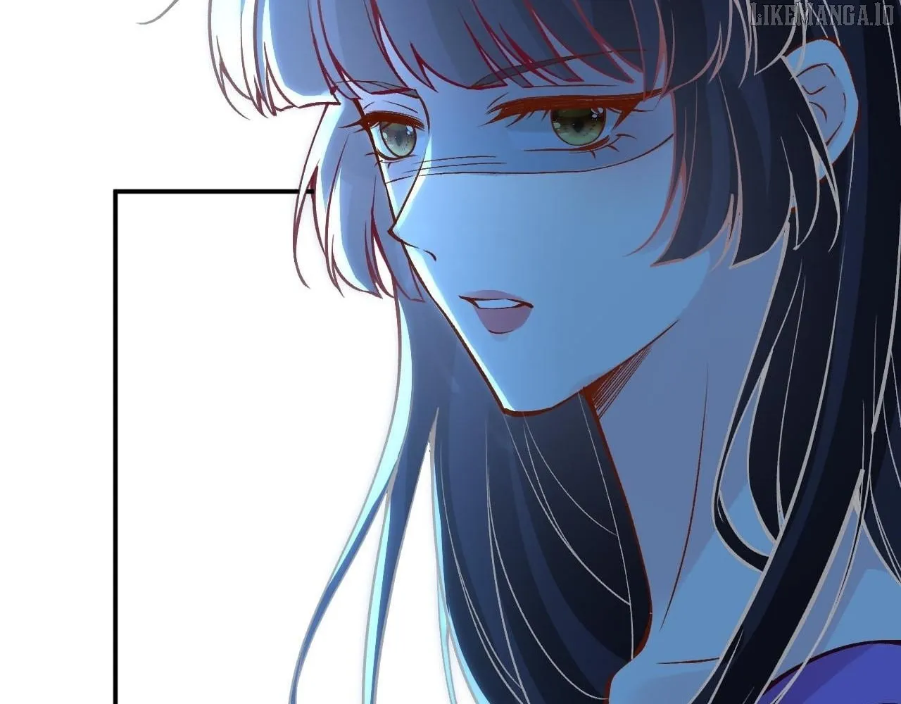 Read Everyone’s Darling chapter 379 image 84 on Lezhin