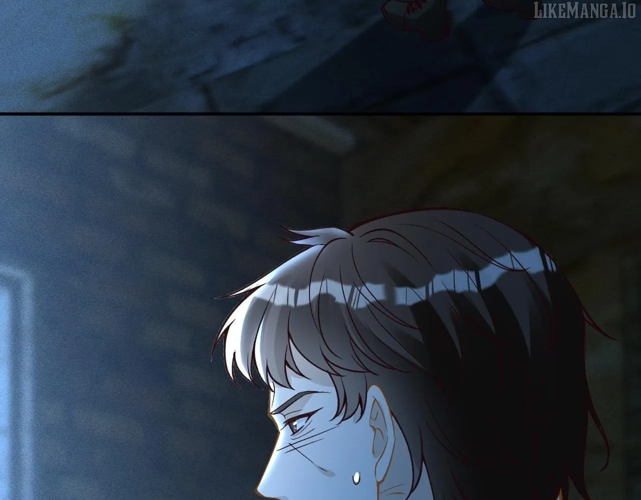 Read Everyone’s Darling chapter 379 image 88 on Lezhin