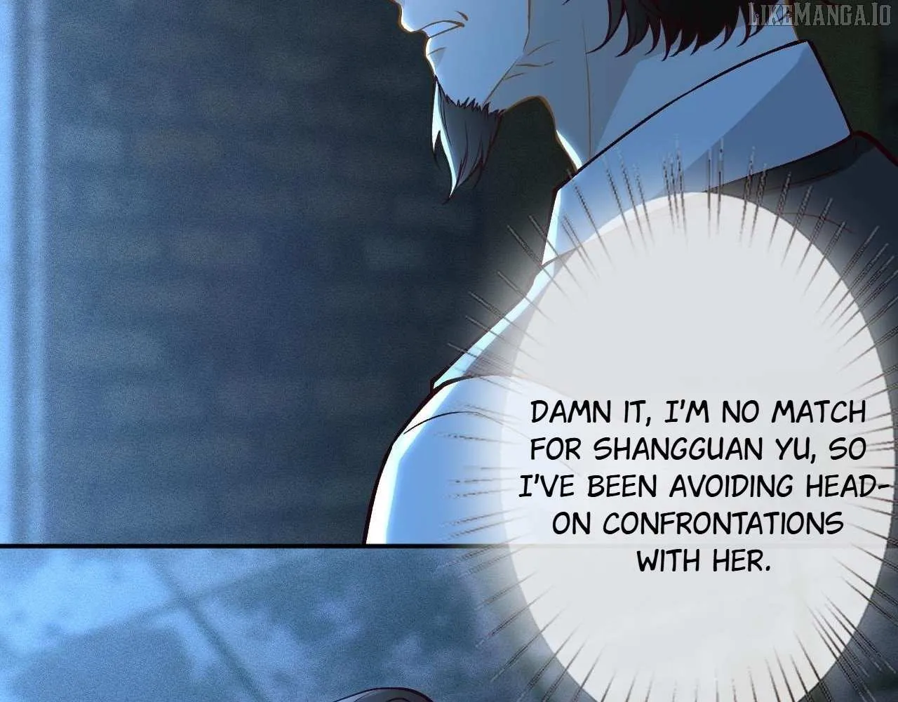 Read Everyone’s Darling chapter 379 image 89 on Lezhin