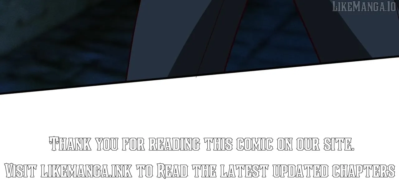 Read Everyone’s Darling chapter 379 image 92 on Lezhin
