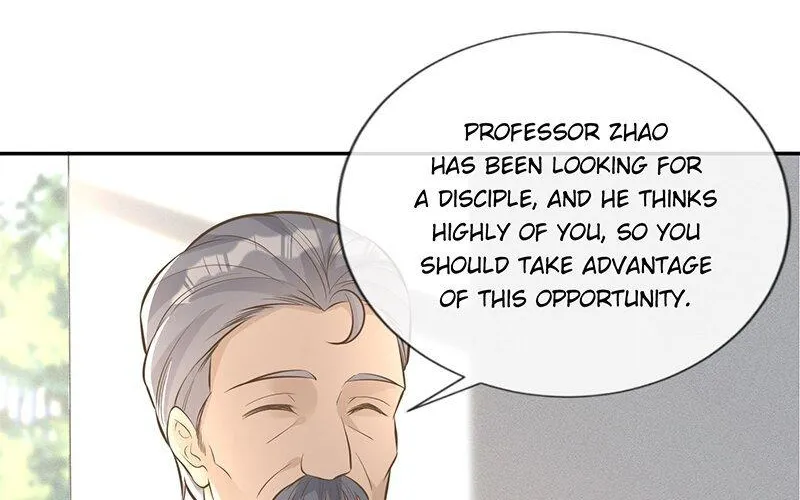 Read Everyone’s Darling chapter 38 image 10 on Lezhin