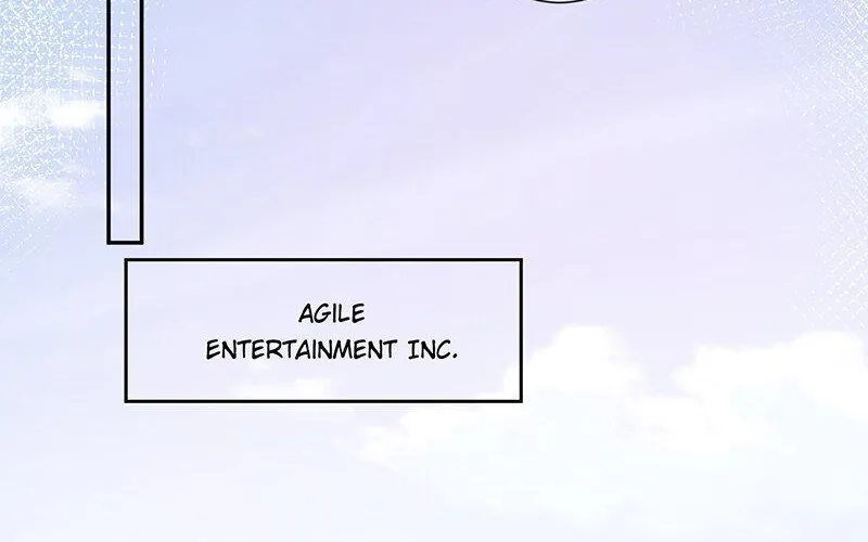 Read Everyone’s Darling chapter 38 image 15 on Lezhin
