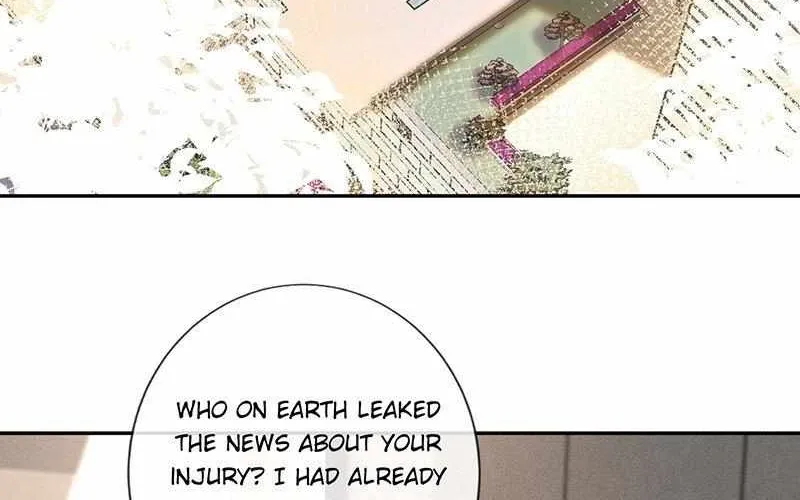 Read Everyone’s Darling chapter 38 image 17 on Lezhin