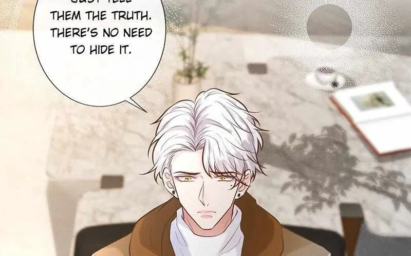 Read Everyone’s Darling chapter 38 image 19 on Lezhin
