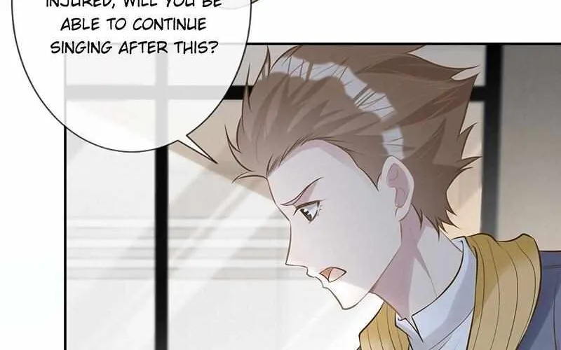 Read Everyone’s Darling chapter 38 image 21 on Lezhin
