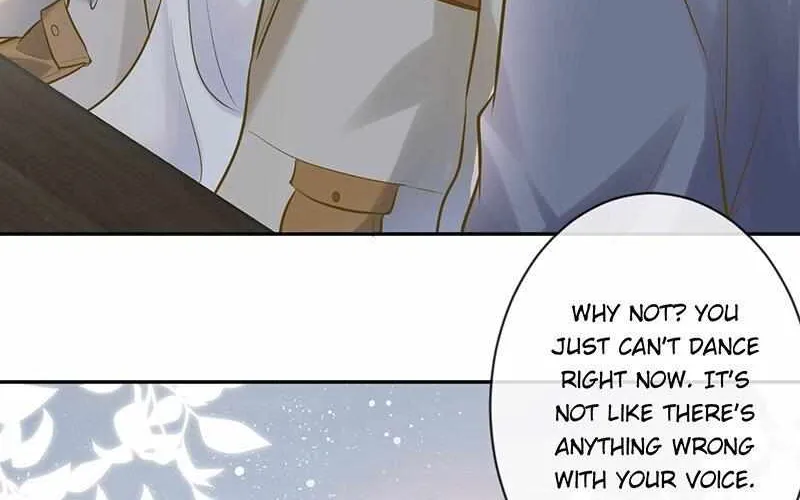 Read Everyone’s Darling chapter 38 image 23 on Lezhin
