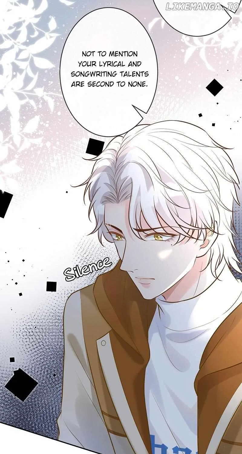 Read Everyone’s Darling chapter 38 image 24 on Lezhin