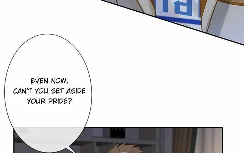 Read Everyone’s Darling chapter 38 image 25 on Lezhin
