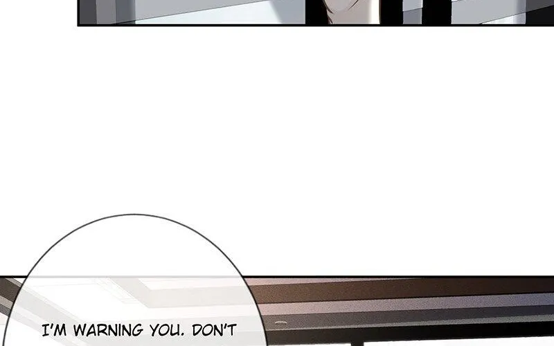 Read Everyone’s Darling chapter 38 image 27 on Lezhin