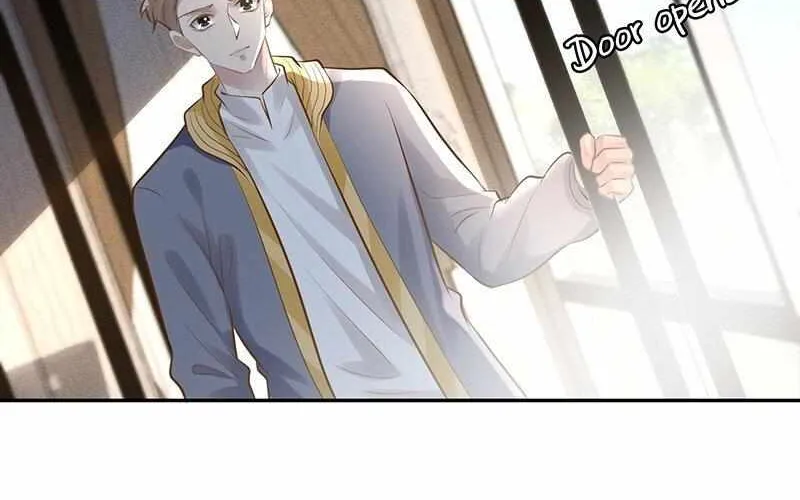 Read Everyone’s Darling chapter 38 image 29 on Lezhin