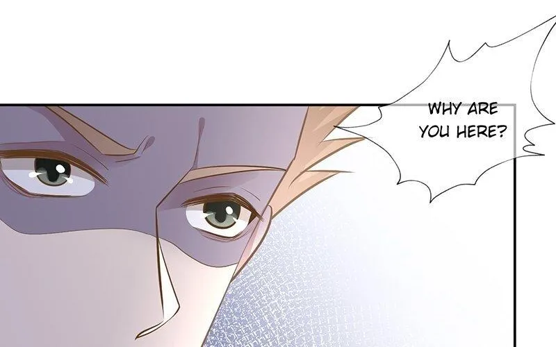 Read Everyone’s Darling chapter 38 image 31 on Lezhin