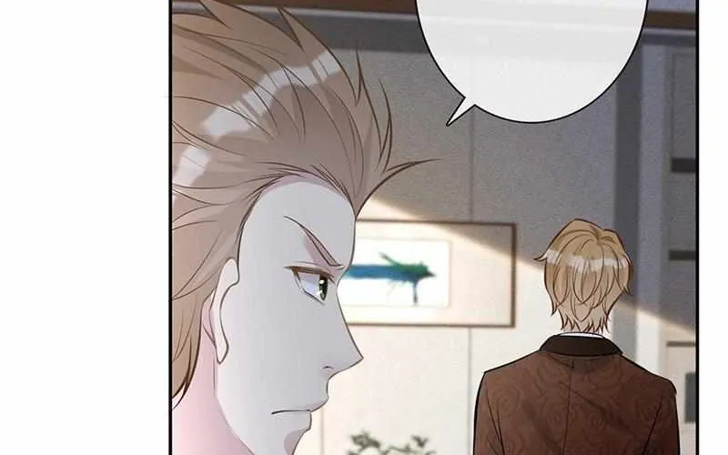 Read Everyone’s Darling chapter 38 image 33 on Lezhin