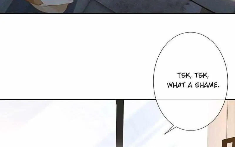 Read Everyone’s Darling chapter 38 image 35 on Lezhin