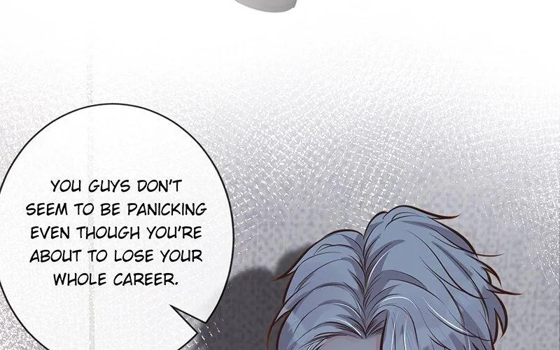 Read Everyone’s Darling chapter 38 image 37 on Lezhin