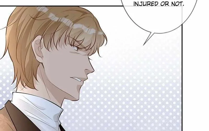 Read Everyone’s Darling chapter 38 image 43 on Lezhin