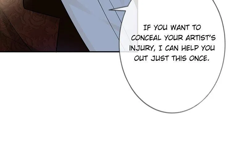 Read Everyone’s Darling chapter 38 image 45 on Lezhin