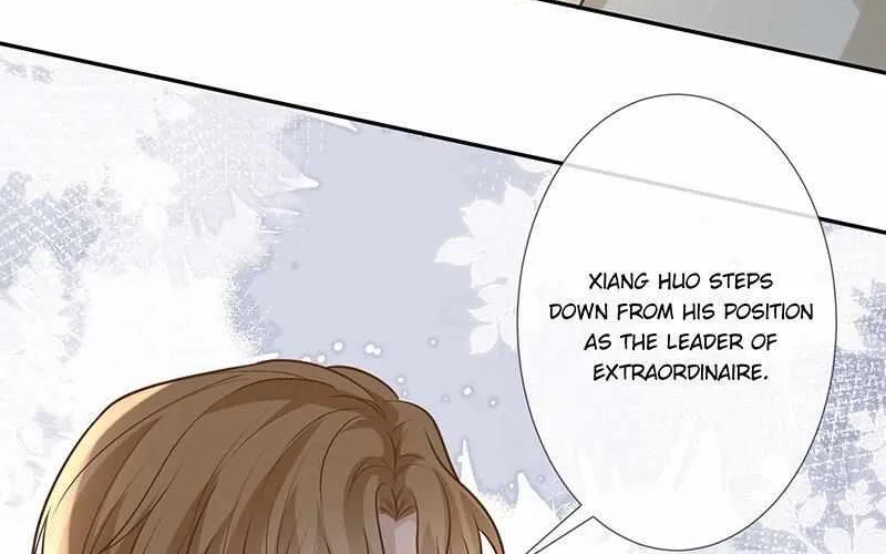 Read Everyone’s Darling chapter 38 image 47 on Lezhin