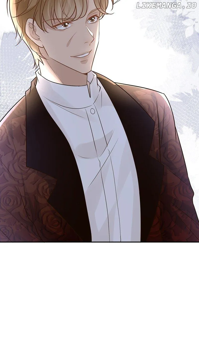Read Everyone’s Darling chapter 38 image 48 on Lezhin