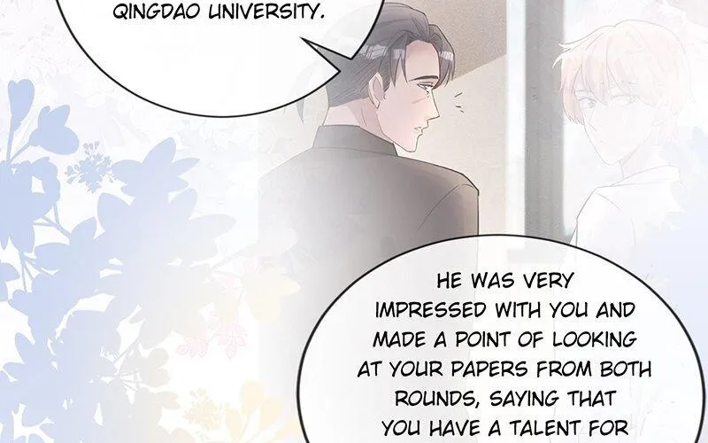 Read Everyone’s Darling chapter 38 image 6 on Lezhin
