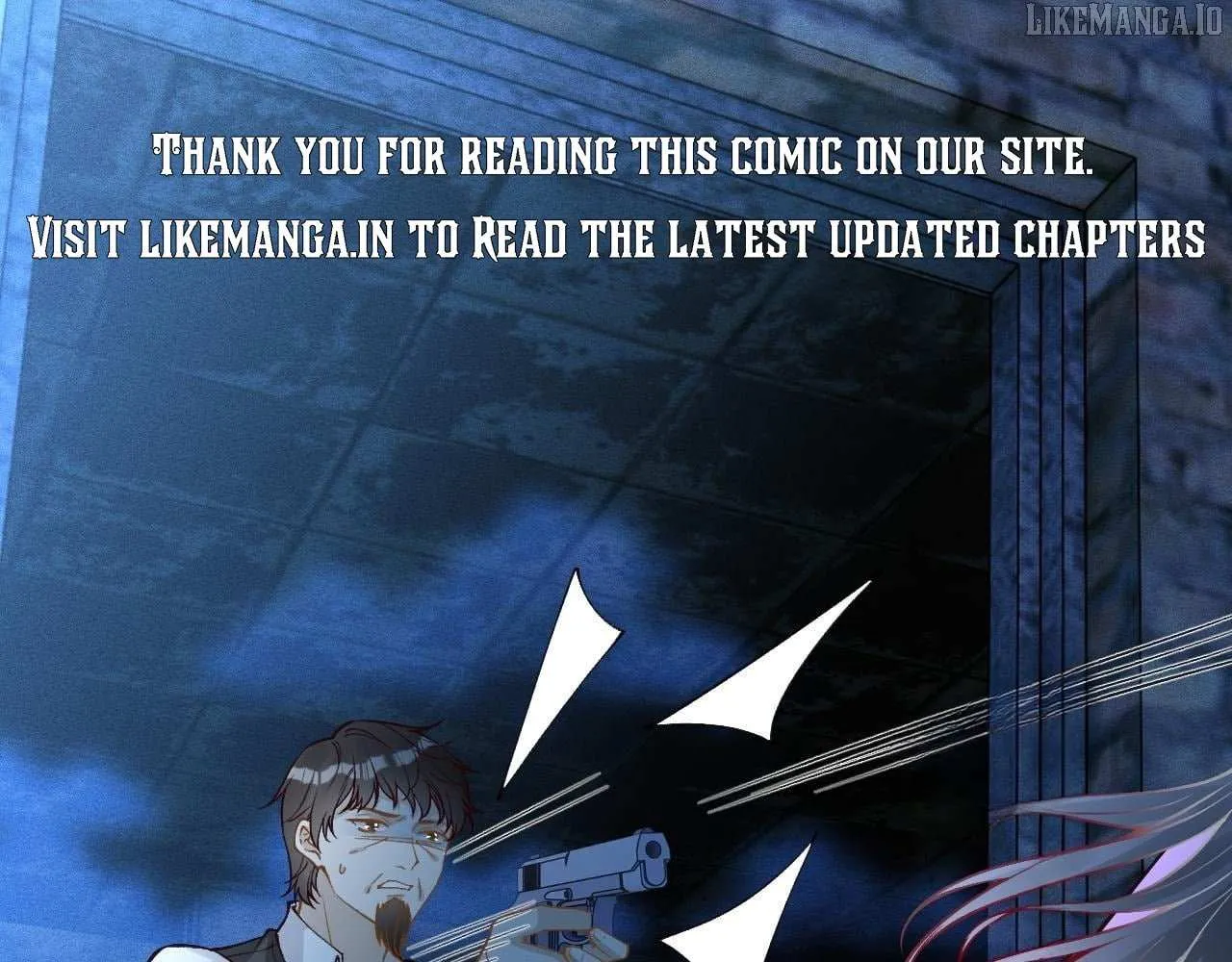 Read Everyone’s Darling chapter 380 image 1 on Lezhin