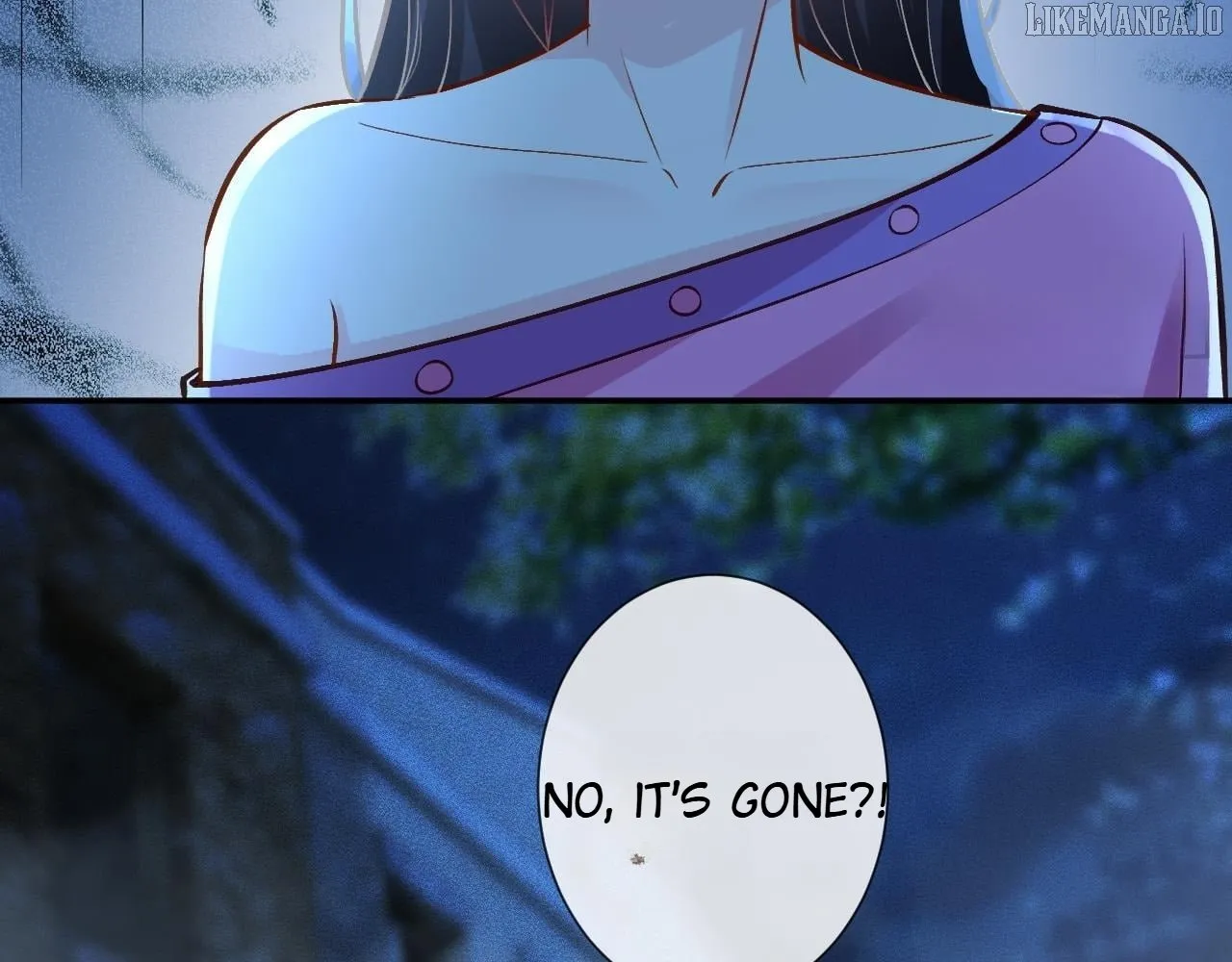 Read Everyone’s Darling chapter 380 image 12 on Lezhin