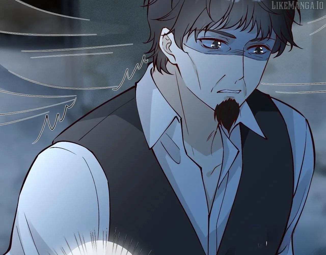 Read Everyone’s Darling chapter 380 image 15 on Lezhin