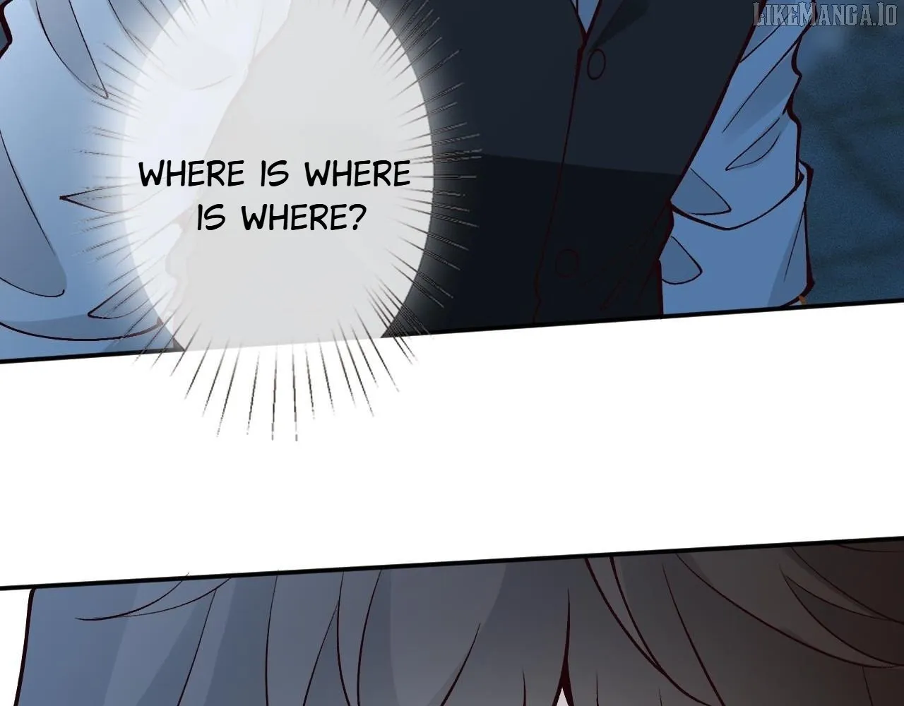 Read Everyone’s Darling chapter 380 image 16 on Lezhin