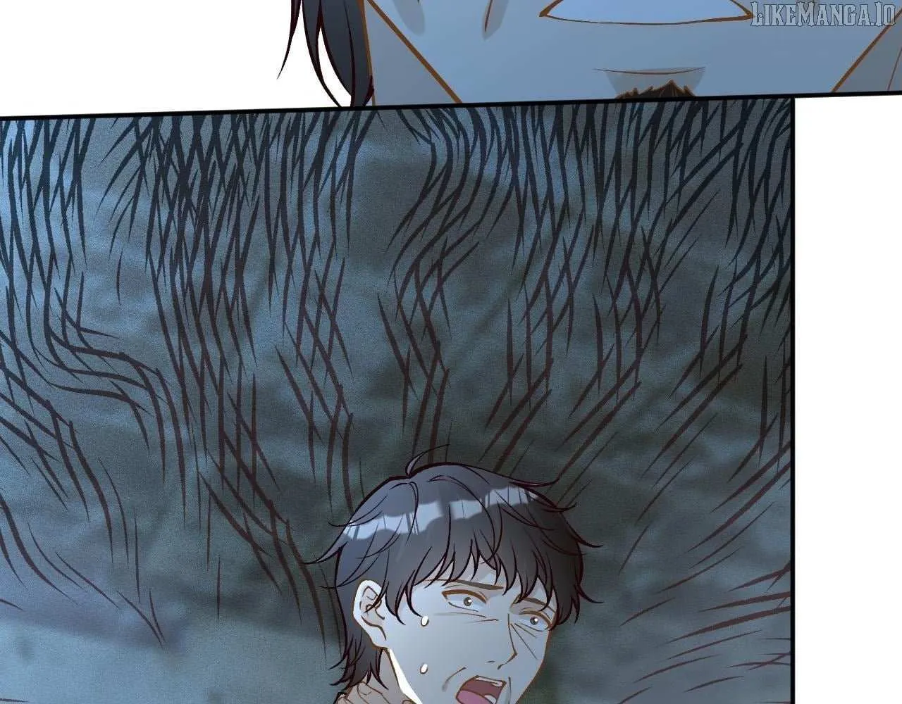 Read Everyone’s Darling chapter 380 image 18 on Lezhin