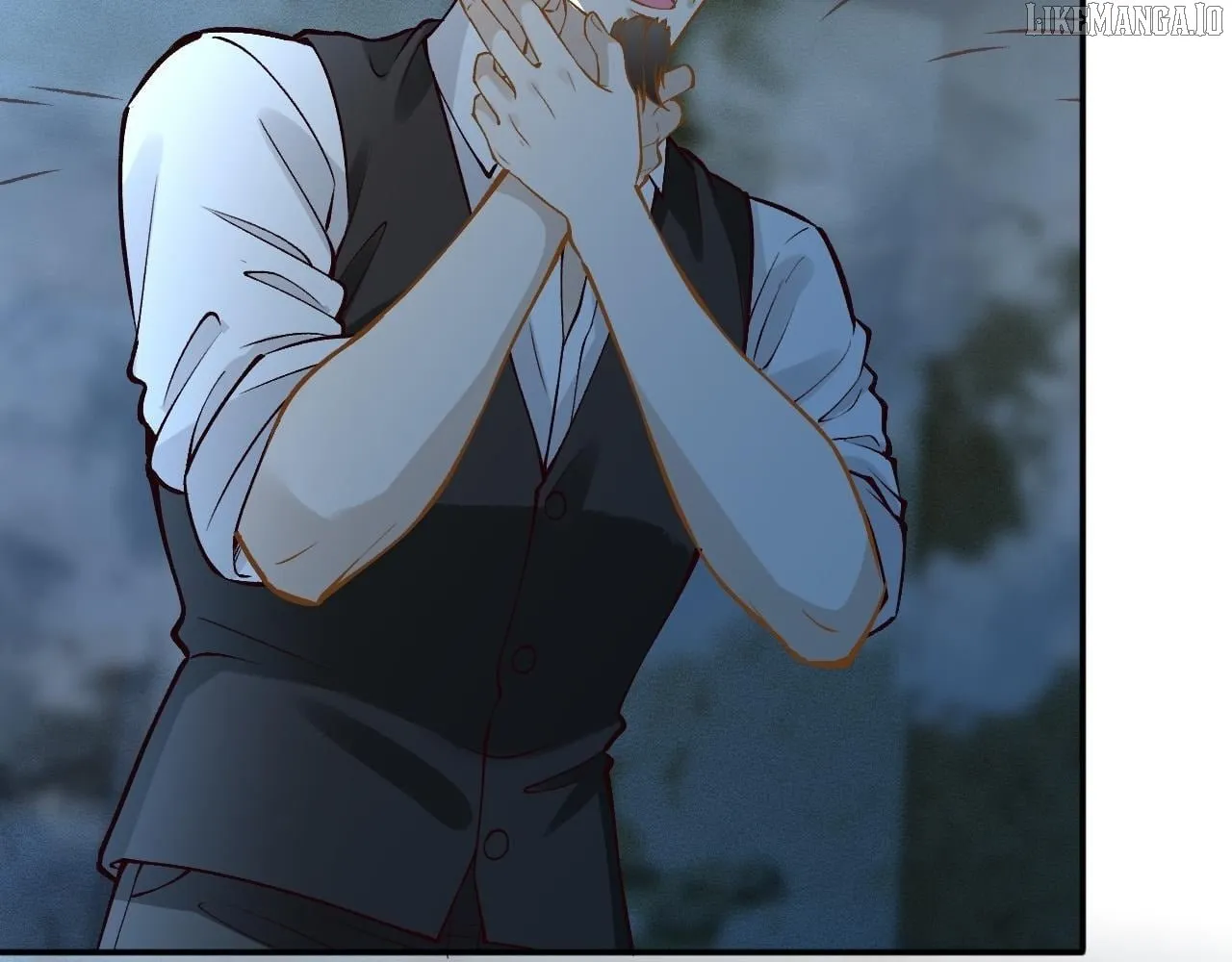 Read Everyone’s Darling chapter 380 image 19 on Lezhin