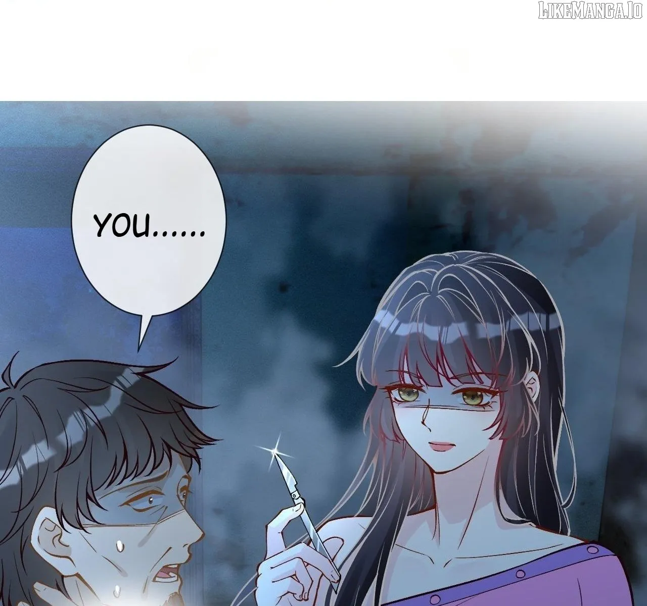 Read Everyone’s Darling chapter 380 image 20 on Lezhin