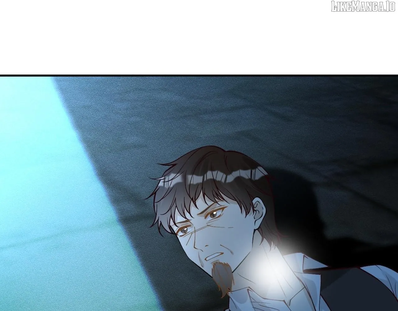 Read Everyone’s Darling chapter 380 image 24 on Lezhin
