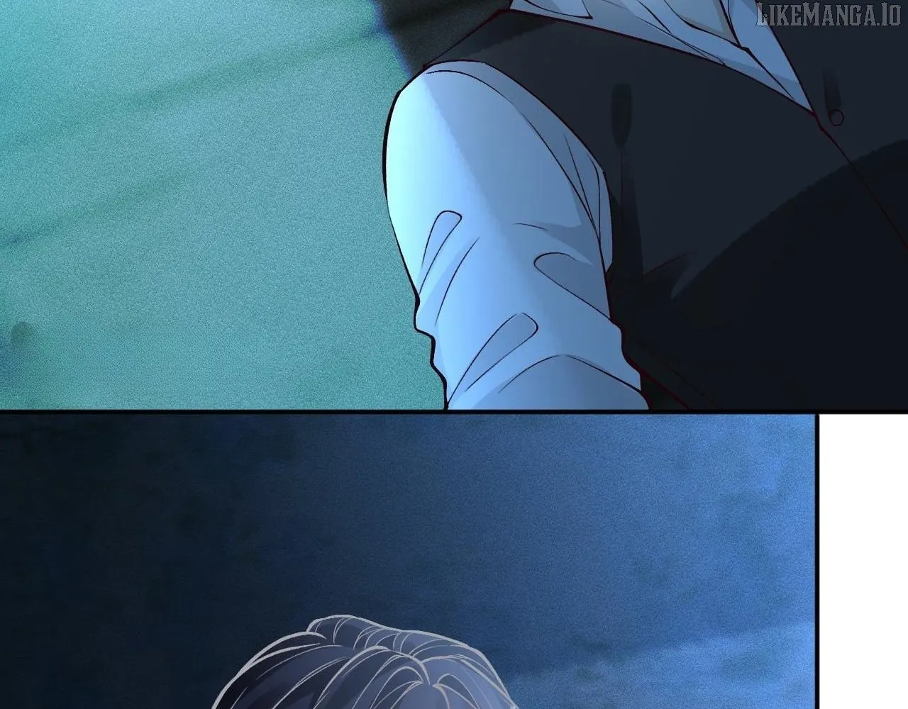 Read Everyone’s Darling chapter 380 image 25 on Lezhin